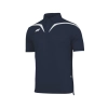 Koszulka polo - ROSARIO JUNIOR
